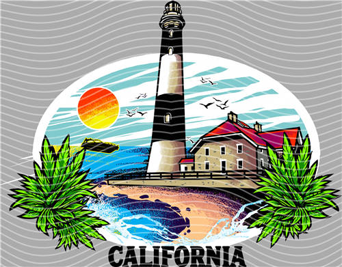 Street design-JT 4127